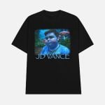 JD Vance Avatar Shirt