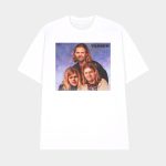 JD Vanson Shirt