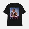 Ja’marr Chase Tee Higgins Step Brothers Shirt