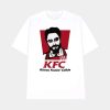 KFC Kieran Fuckin Culkin Shirt