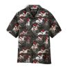 Kentucky Derby Horse Racing Winner Hawaiian Shirt