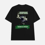 Make Derby Great Again Wear Again Sweatshirt
