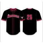 Mariners EWU Day Jersey 2025 Giveaway