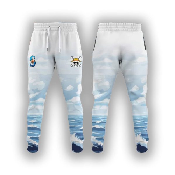 Mariners One Piece Night Game 2025 Combo Hoodie
