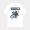 Mariners One Piece Night Shirt 2025 Giveaway