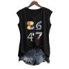 Medical Supplies 8647 Shirt