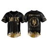 Mets The Lord Of The Rings Jersey 2025
