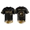Orioles The Lord Of The Rings Jersey 2025