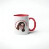 Parker Posey Has Anyone Seen My Lorazepam Mug