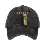 Protect Our National Parks Resist Baseball Cap