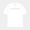 Rebecca Black Homo American Shirt