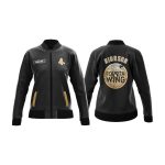 Red Sox Fourth Wing Jacket 2025 Giveaway