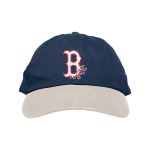 Red Sox Japanese Celebration Hat 2025 Giveaway
