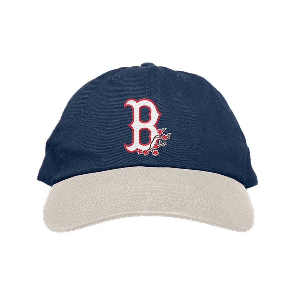 Red Sox Japanese Celebration Hat 2025 Giveaway Red Sox Japanese Celebration Hat 2025 Giveaway