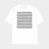 Sam Rockwell Monologue The White Lotus Shirt