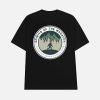 Spirit Of The Wasatch Elevated Spirits Since 2016 Shirt