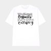 Stay Woke Whatever Offends Klansmen Easily Shirt