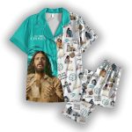 The Chosen Pajama Set