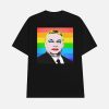 Viktor Orban LGBT Pride Shirt