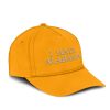 Volunteers I Hate Alabama Hat