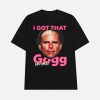 Walton Goggins I Got That Gogg In Me Shirt