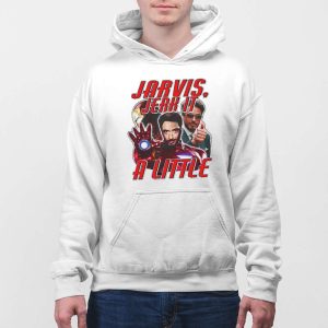 Jarvis Jerk It A Little Shirt 4
