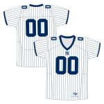 Yankees Football Jersey Night 2025 Giveaway