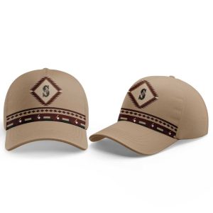Mariners Native American Heritage Hoodie Set 20251