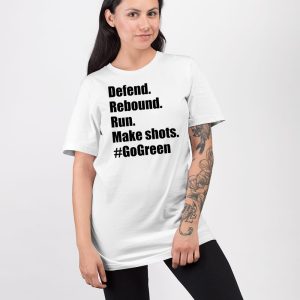 Andrew Cumbow Defend Rebound Run Make Shots Gogreen Shirt 3