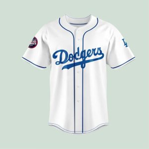 Shohei Ohtani Chtani Tokyo Series Baseball Jersey 20251