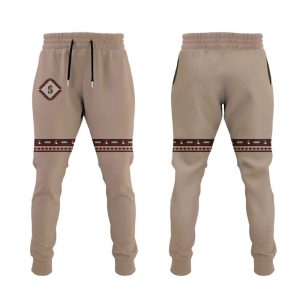 Mariners Native American Heritage Hoodie Set 20252