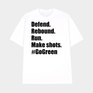Andrew Cumbow Defend Rebound Run Make Shots Gogreen Shirt 1