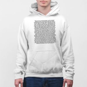 Sam Rockwell Monologue The White Lotus Shirt 4