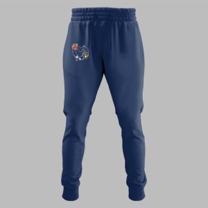 Brewers 2025 Teacher Appreciation Night Zip Hoodie2