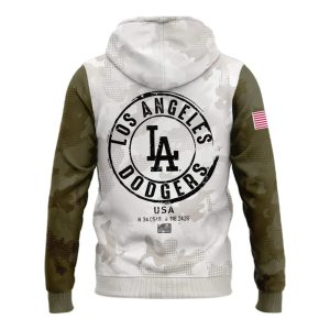2025 Armed Forces Day Dodgers Hoodie1