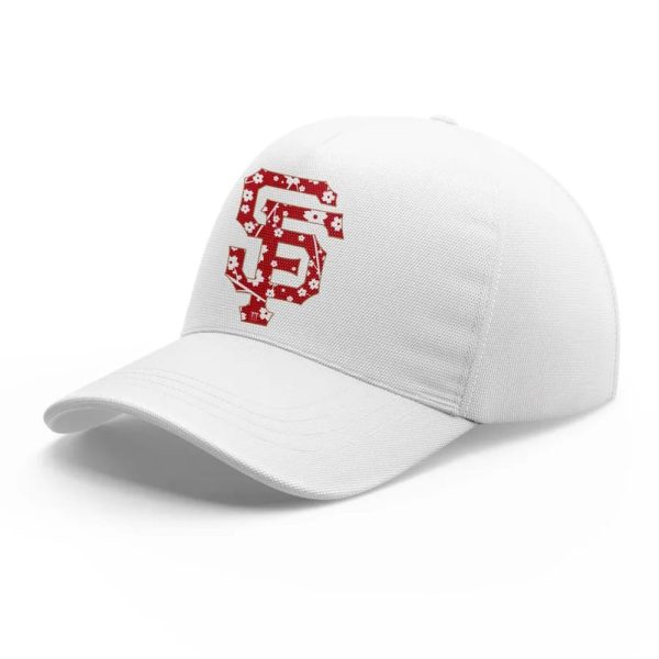 2025 Giants Japanese Heritage Night Hoodie Giveaway