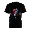 50 Protests 50 States 1 Movement Resist Shirt