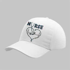Eagles Nurses Appreciation 2025 Hoodie1