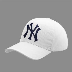NY Yankees Nurses Appreciation Hoodie 20251