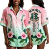 AKA Hawaiian shirt