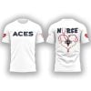 Aces Nurses Night 2025 Shirt