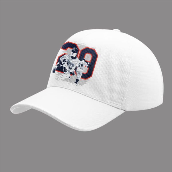 Astros 2025 RIP Octavio Dotel Hoodie