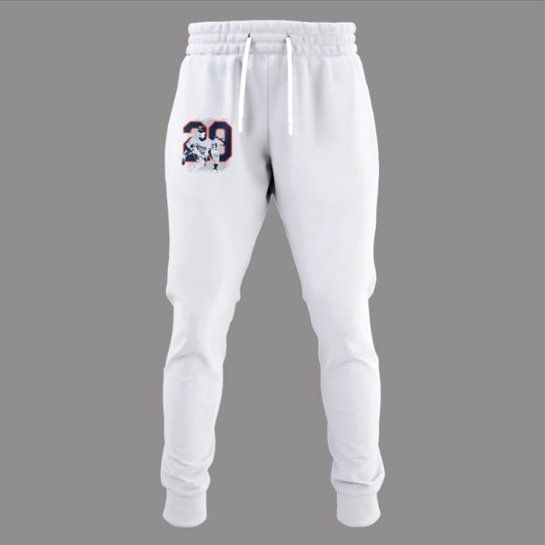 Astros 2025 RIP Octavio Dotel Hoodie