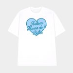 Autism Moms Do It Better Shirt