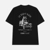 Be Right Back Heading To November 5th To Fix Democracy Shirt
