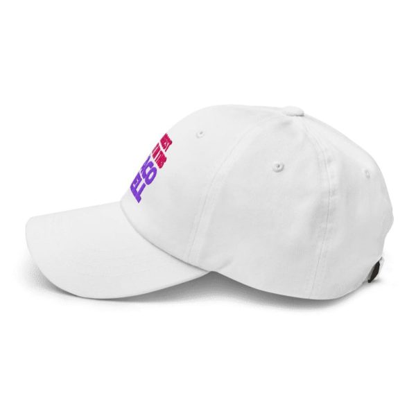 Biggest Slut in This Taco Restaurant Hat