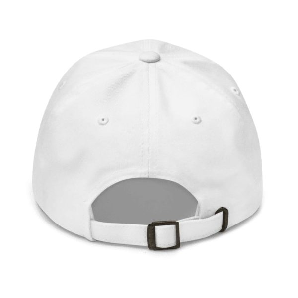 Biggest Slut in This Taco Restaurant Hat