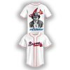 Braves Tim McGraw Jersey 2025