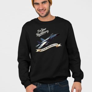Rip Ice Im Your Huckleberry You Will Forever Be Missed Shirt 5