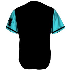 Diamondbacks Jersey 2025 Giveaway 3